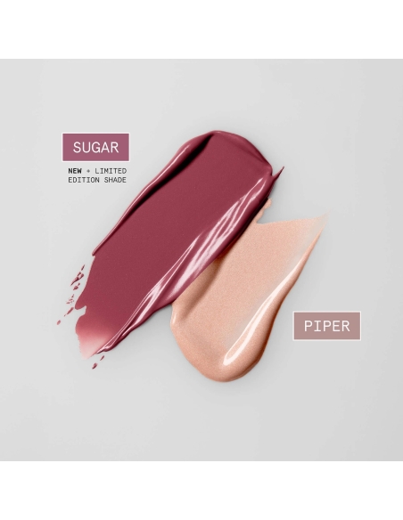 *SOBRE PEDIDO* Sugar & Silk Duo - Blush & Highlighter Set *SOBRE PEDIDO* Sugar & Silk Duo - Blush & Highlighter Set