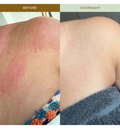 *SOBRE PEDIDO* Mami Wata Barrier Strengthening Face Mist