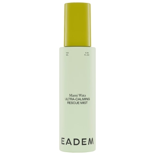 *SOBRE PEDIDO* Mami Wata Barrier Strengthening Face Mist