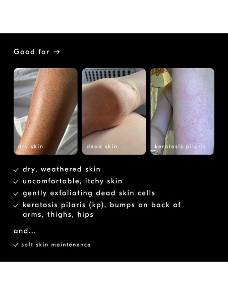 *SOBRE PEDIDO* Carea Cream Moisturizing + Softening Body Lotion *SOBRE PEDIDO* Carea Cream Moisturizing + Softening Body Lotion