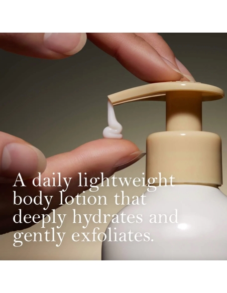 *SOBRE PEDIDO* Carea Cream Moisturizing + Softening Body Lotion *SOBRE PEDIDO* Carea Cream Moisturizing + Softening Body Lotion