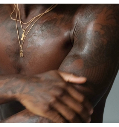 *SOBRE PEDIDO* Carea Cream Moisturizing + Softening Body Lotion