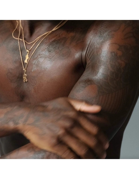 *SOBRE PEDIDO* Carea Cream Moisturizing + Softening Body Lotion *SOBRE PEDIDO* Carea Cream Moisturizing + Softening Body Lotion