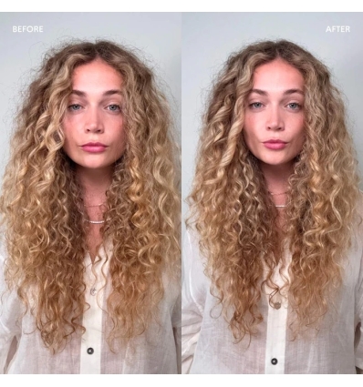 *SOBRE PEDIDO* The Overnight Repair Serum Treatment