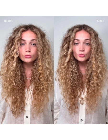 *SOBRE PEDIDO* The Overnight Repair Serum Treatment