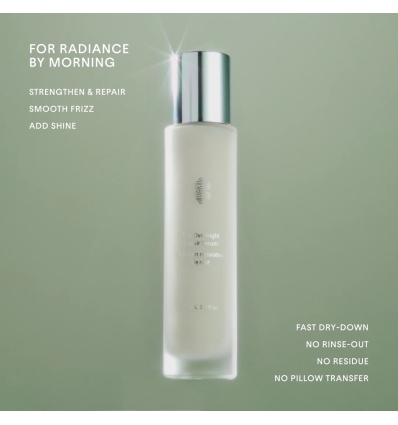 *SOBRE PEDIDO* The Overnight Repair Serum Treatment