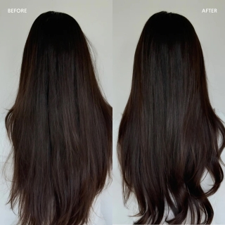 *SOBRE PEDIDO* The Overnight Repair Serum Treatment 2