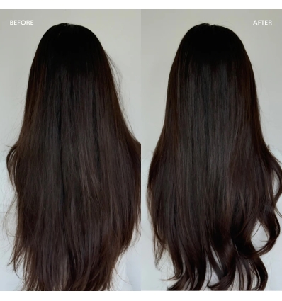 *SOBRE PEDIDO* The Overnight Repair Serum Treatment