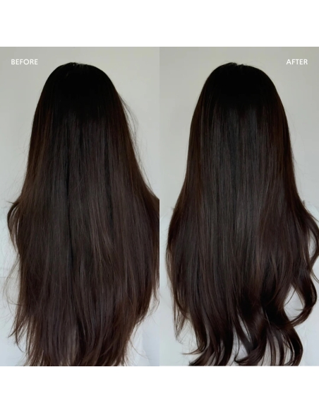 *SOBRE PEDIDO* The Overnight Repair Serum Treatment