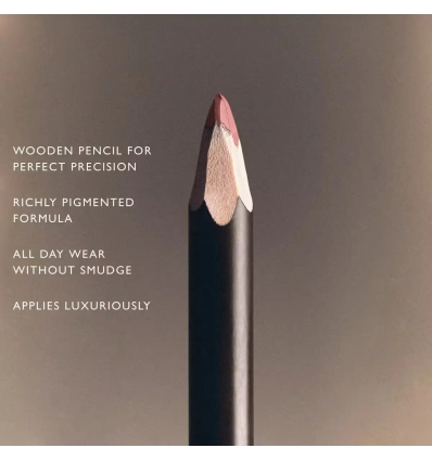 *SOBRE PEDIDO* The Overliner Lip Liner Pencil