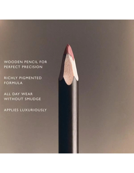 *SOBRE PEDIDO* The Overliner Lip Liner Pencil *SOBRE PEDIDO* The Overliner Lip Liner Pencil