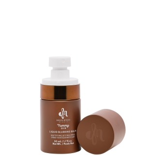 *SOBRE PEDIDO* Yummy Skin Liquid Blurring Balm Mattifying Setting Spray