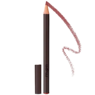 *SOBRE PEDIDO* The Overliner Lip Liner Pencil