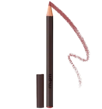 *SOBRE PEDIDO* The Overliner Lip Liner Pencil