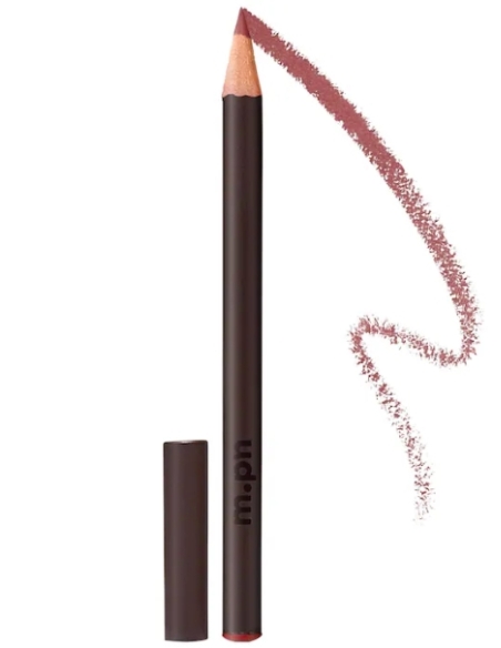 *SOBRE PEDIDO* The Overliner Lip Liner Pencil *SOBRE PEDIDO* The Overliner Lip Liner Pencil