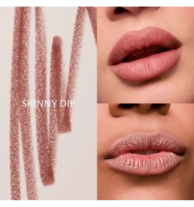 *SOBRE PEDIDO* The Overliner Lip Liner Pencil