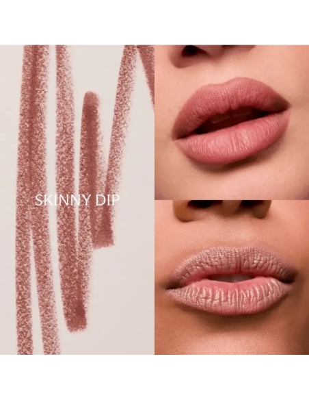 *SOBRE PEDIDO* The Overliner Lip Liner Pencil *SOBRE PEDIDO* The Overliner Lip Liner Pencil