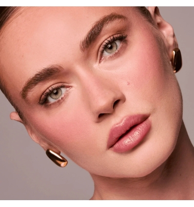 *SOBRE PEDIDO* The Overliner Lip Liner Pencil