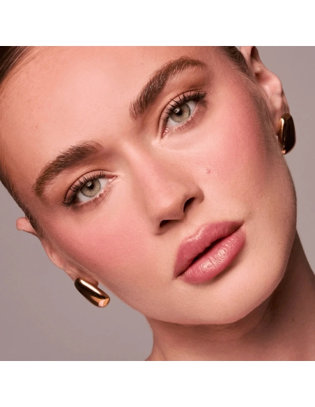 *SOBRE PEDIDO* The Overliner Lip Liner Pencil *SOBRE PEDIDO* The Overliner Lip Liner Pencil