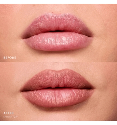 *SOBRE PEDIDO* The Overliner Lip Liner Pencil