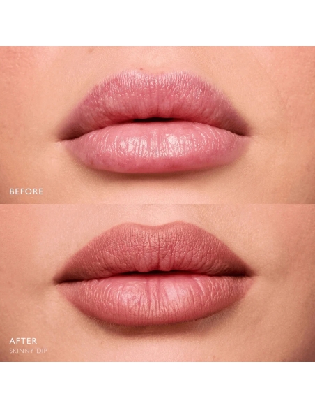 *SOBRE PEDIDO* The Overliner Lip Liner Pencil *SOBRE PEDIDO* The Overliner Lip Liner Pencil