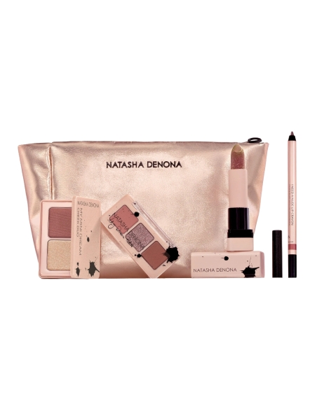 *SOBRE PEDIDO* My Dream Pouch