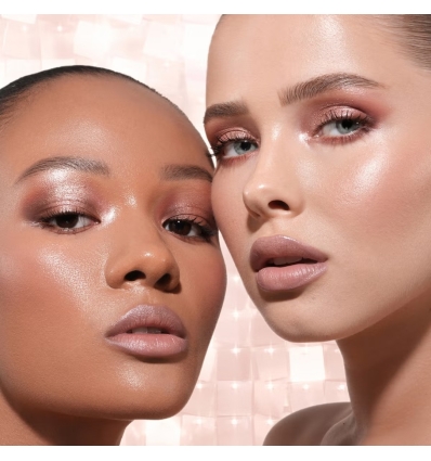 *SOBRE PEDIDO* My Dream Pouch