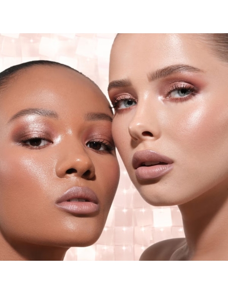 *SOBRE PEDIDO* My Dream Pouch