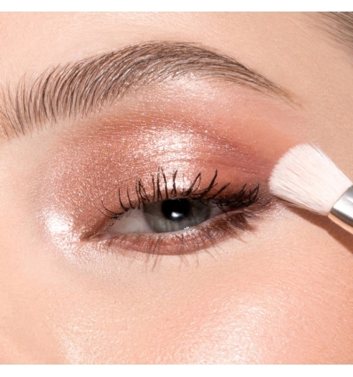 *SOBRE PEDIDO* My Dream Pouch