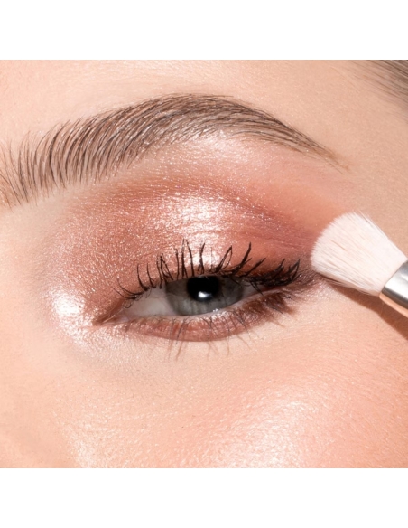 *SOBRE PEDIDO* My Dream Pouch