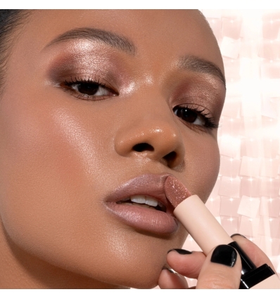 *SOBRE PEDIDO* My Dream Pouch