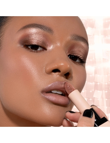 *SOBRE PEDIDO* My Dream Pouch