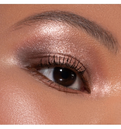 *SOBRE PEDIDO* My Dream Pouch