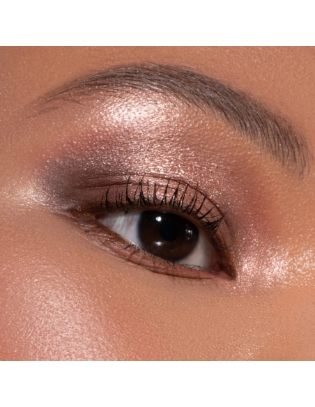 *SOBRE PEDIDO* My Dream Pouch