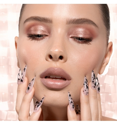 *SOBRE PEDIDO* My Dream Pouch