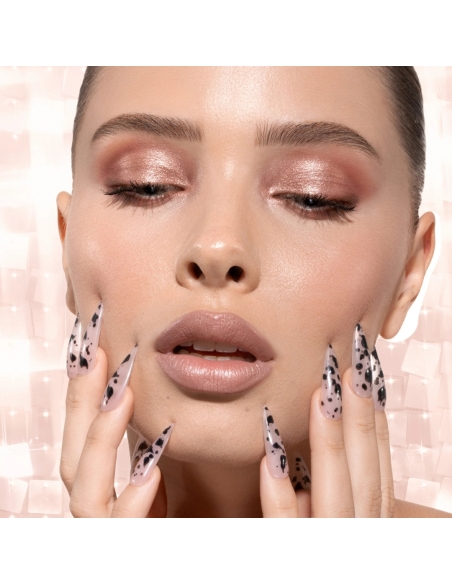 *SOBRE PEDIDO* My Dream Pouch