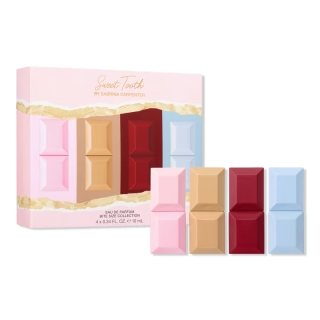 *SOBRE PEDIDO* Bite Sized Coffret Eau de Parfum