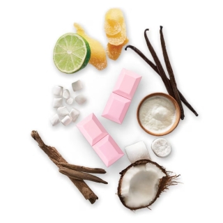 *SOBRE PEDIDO* Bite Sized Coffret Eau de Parfum 2