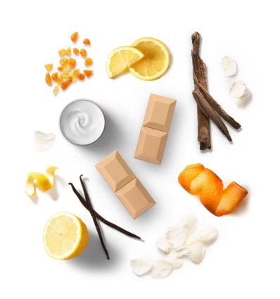 *SOBRE PEDIDO* Bite Sized Coffret Eau de Parfum