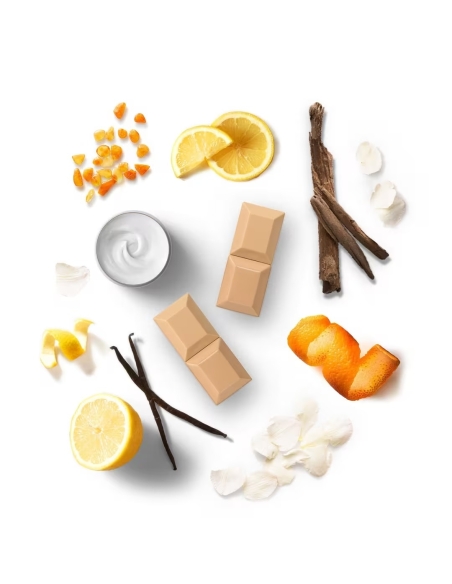 *SOBRE PEDIDO* Bite Sized Coffret Eau de Parfum *SOBRE PEDIDO* Bite Sized Coffret Eau de Parfum