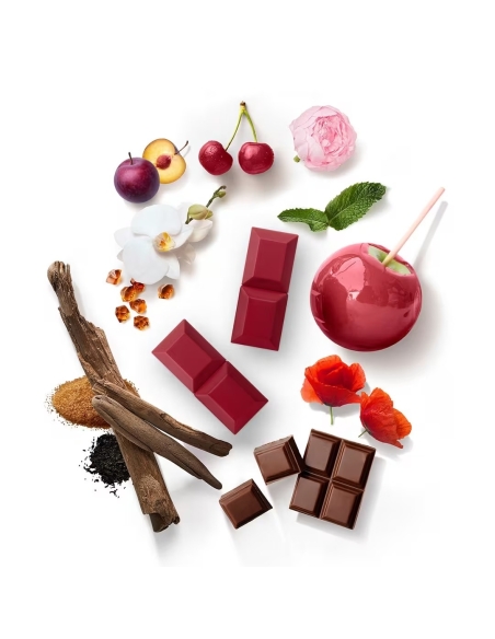 *SOBRE PEDIDO* Bite Sized Coffret Eau de Parfum *SOBRE PEDIDO* Bite Sized Coffret Eau de Parfum