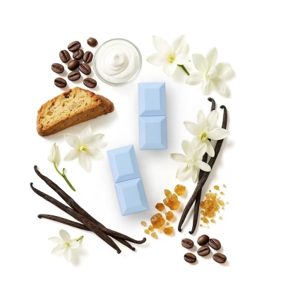 *SOBRE PEDIDO* Bite Sized Coffret Eau de Parfum