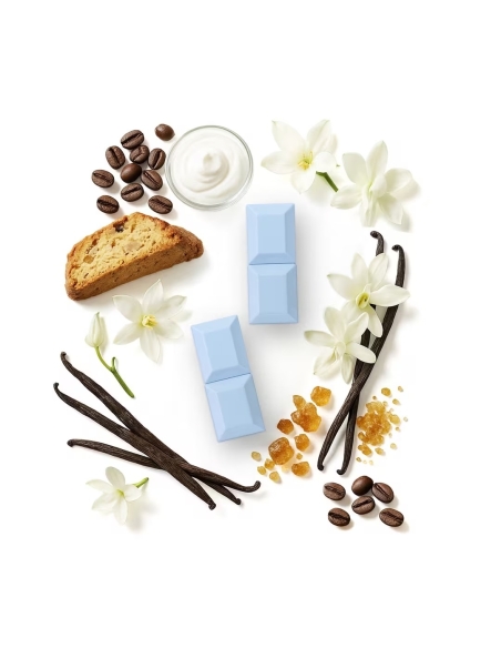 *SOBRE PEDIDO* Bite Sized Coffret Eau de Parfum *SOBRE PEDIDO* Bite Sized Coffret Eau de Parfum