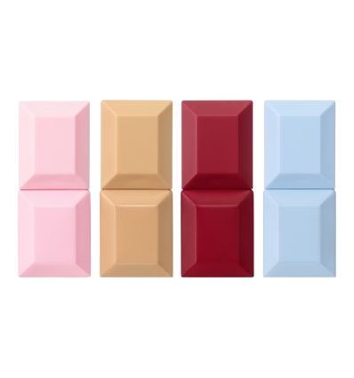 *SOBRE PEDIDO* Bite Sized Coffret Eau de Parfum