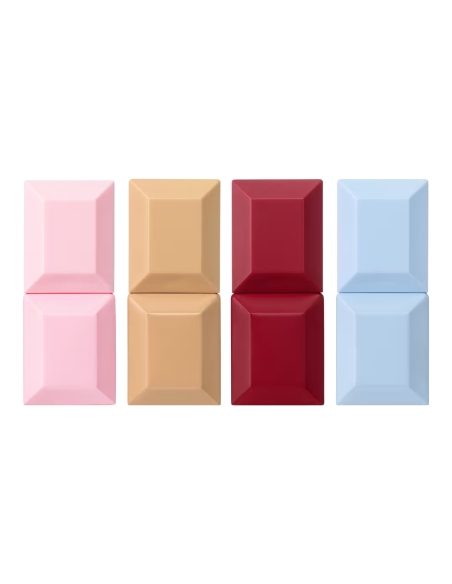 *SOBRE PEDIDO* Bite Sized Coffret Eau de Parfum *SOBRE PEDIDO* Bite Sized Coffret Eau de Parfum