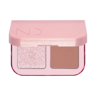 *SOBRE PEDIDO* Essential Eyeshadow Duo