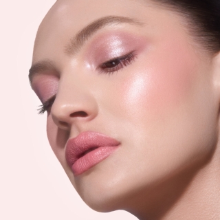 *SOBRE PEDIDO* Essential Eyeshadow Duo 2