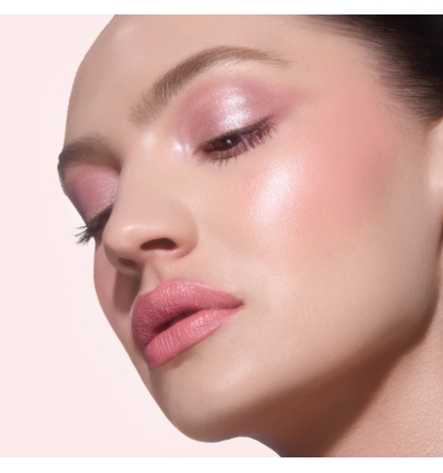 *SOBRE PEDIDO* Essential Eyeshadow Duo