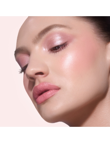 *SOBRE PEDIDO* Essential Eyeshadow Duo *SOBRE PEDIDO* Essential Eyeshadow Duo