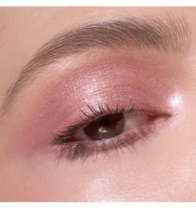 *SOBRE PEDIDO* Essential Eyeshadow Duo